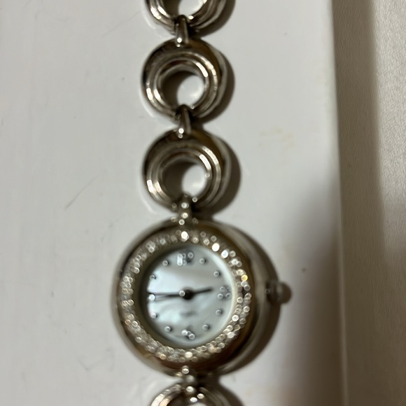 Vintage watch - Picture 2 of 2